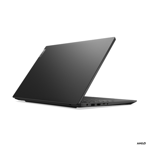 Portatil Lenovo v15 g2 alc r5 5500u 8gb 256gb ssd W11h