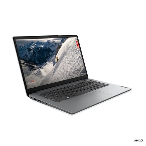 Specs Lenovo IdeaPad 1 14ALC7 AMD Ryzen™ 5 5500U Laptop 35.6 cm