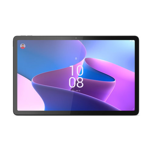 Lenovo Tab P11 Pro Mediatek, 11.2", 256 GB