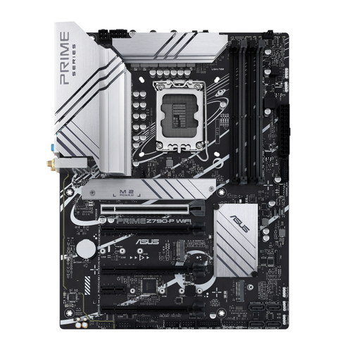 ASUS 90MB1CJ0-M0EAYC