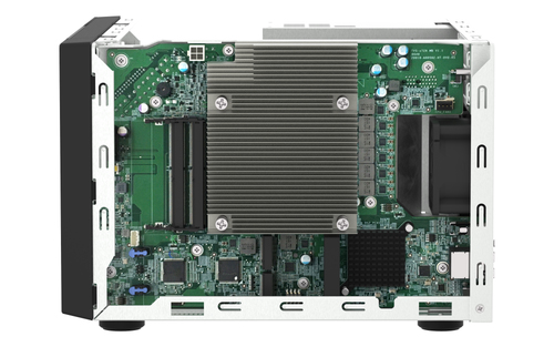 QNAP TVS-H874 - NAS-server, afbeelding 5