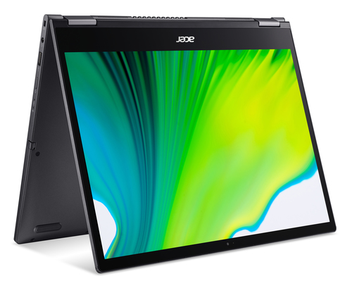 Acer Spin 5 SP513-54N-72ER Intel® Core™ i7 i7-1065G7 Hybrid (2-in-1) – image 9