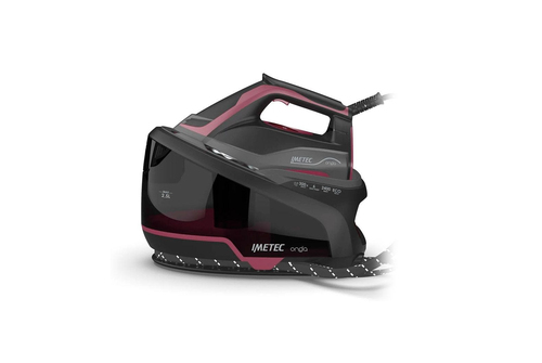 Imetec Wave P2