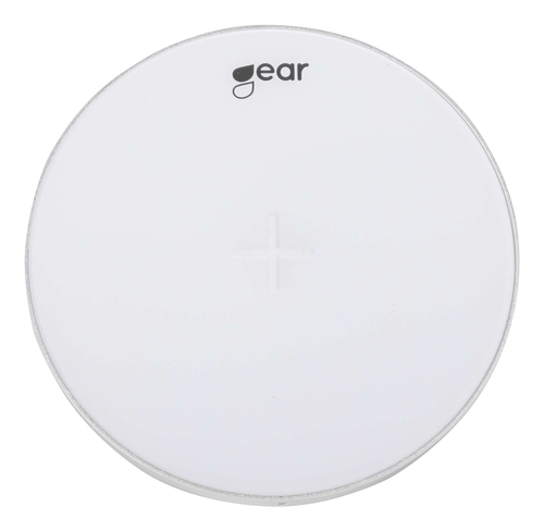 Gear Wireless QI Charger