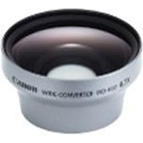 Canon Wide Converter WD-H37