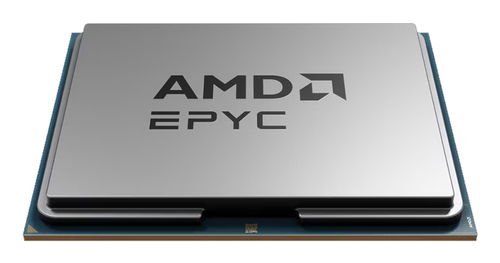 LENOVO ISG Thinksystem SR645 V3 AMD EPYC