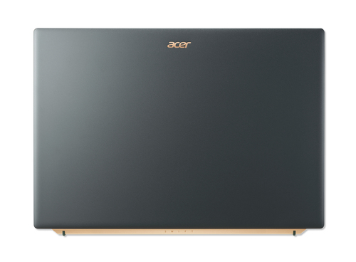 Acer Swift 5 SF514-56T-591F Intel® Core™ i5 i5-1240P Laptop – image 8