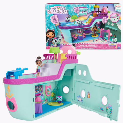 Spin Master 6068572