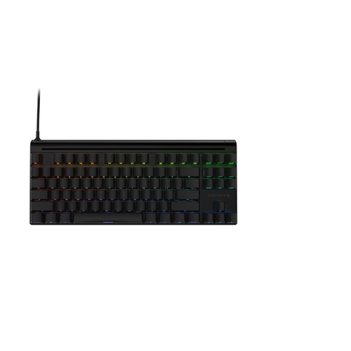 Cherry MX Board 8.0
