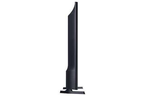HT5300 Hotel TV 32 inch FHD, afbeelding 7