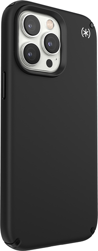 Speck 150085-D143, afbeelding 2
