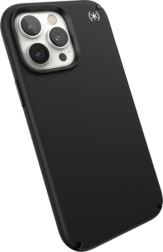 Speck 150085-D143, afbeelding 7