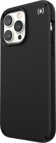 Speck 150085-D143