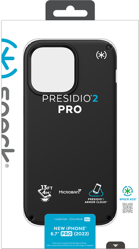 Speck 150085-D143, afbeelding 10