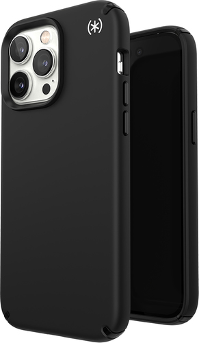 Speck 150085-D143, afbeelding 6