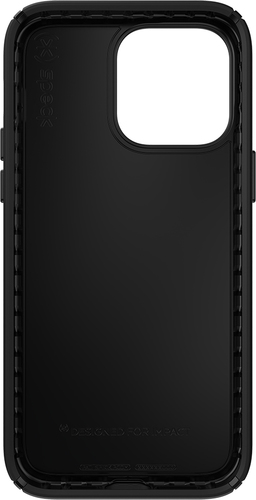 Speck 150085-D143, afbeelding 8