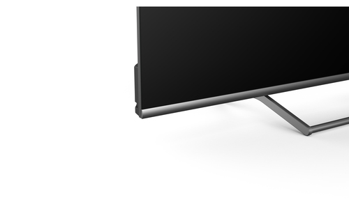 IOPLEE IOP50QVDA TV – image 4