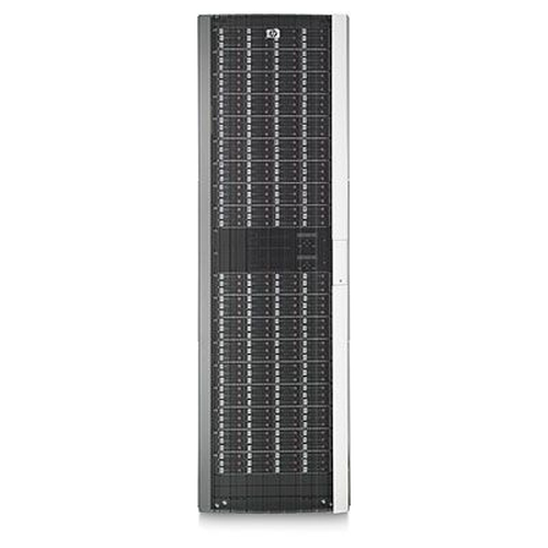 HP EVA8400 22GB Cache Array