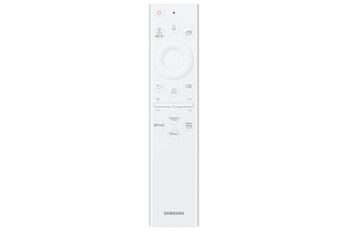 Samsung The Frame QLED 4K 65LS03B (2023), afbeelding 6