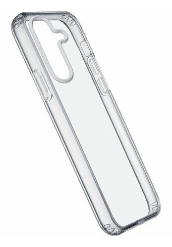 Cellularline CLEARDUOGALA55T