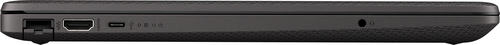 Laptop HP 255 G8 Athlon Gold 3150U/15,6