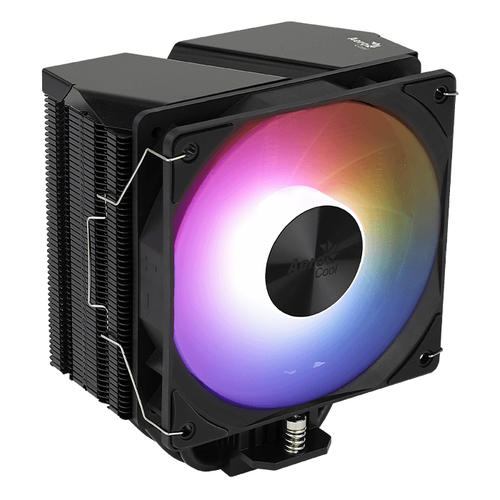 Aerocool 4711099470952