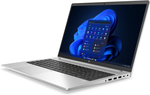 Laptop HP ProBook 450 G8 i5-1135G7/15.6