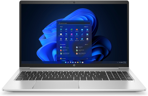 HP ProBook 450 G8 Intel Core i5 i5-1135G7 Sülearvuti, 15.6", 8 GB RAM, 512 GB SSD