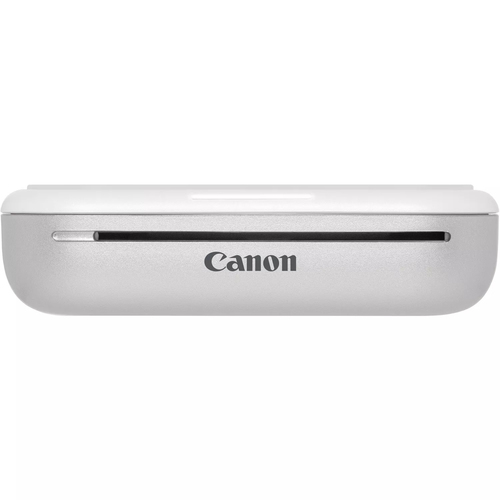 Canon Zoemini 2 Wit, afbeelding 3