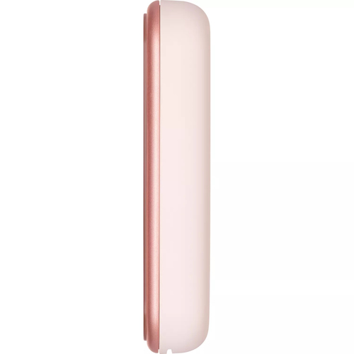 Canon Zoemini 2 Roze, afbeelding 2