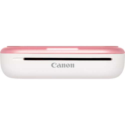 Canon Zoemini 2 Roze, afbeelding 3