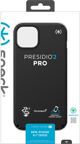 Speck 150114-D143, afbeelding 10