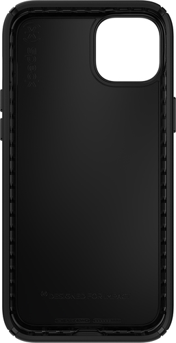 Speck 150114-D143, afbeelding 8