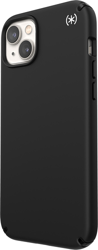 Speck 150114-D143