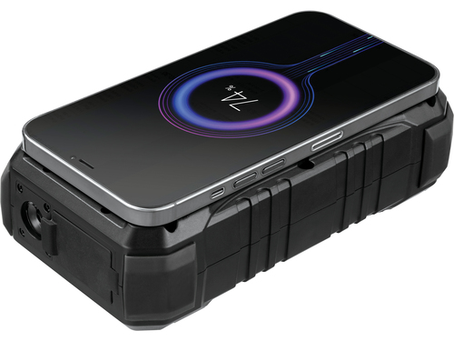 Survivor Powerbank 27000 PD65W, afbeelding 3