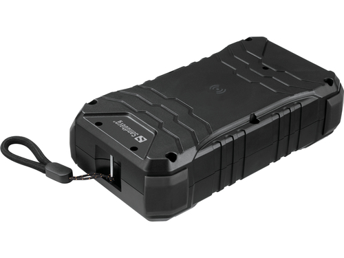 Survivor Powerbank 27000 PD65W, afbeelding 2