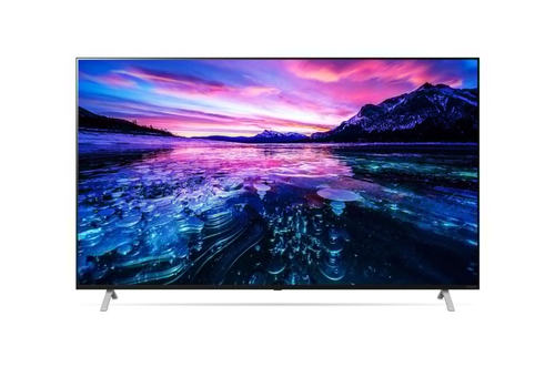 LG 43UR762H9ZC 43inch Smart UHD Hotel TV