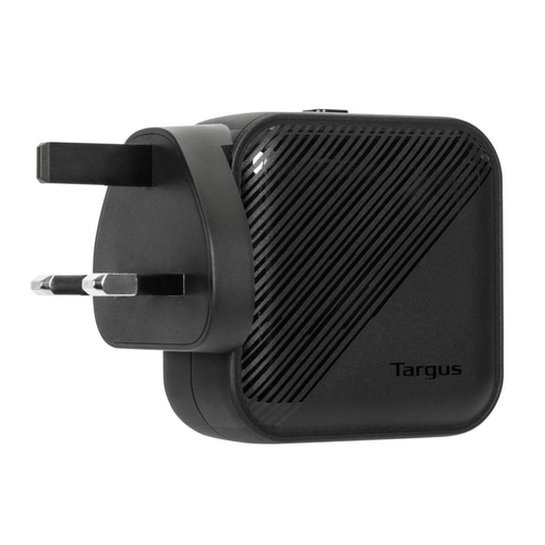 Targus - Netspanningsadapter, afbeelding 10