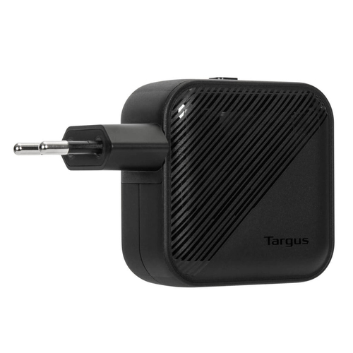Targus - Netspanningsadapter, afbeelding 2