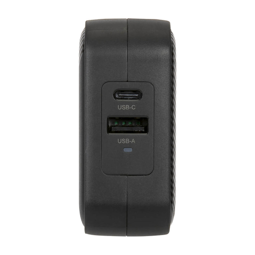Targus - Netspanningsadapter, afbeelding 9