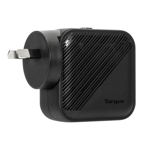 Targus - Netspanningsadapter, afbeelding 8