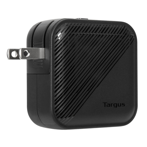 Targus - Netspanningsadapter, afbeelding 5