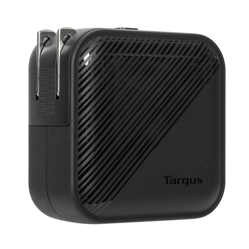 Targus - Netspanningsadapter, afbeelding 3