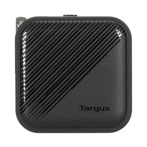 Targus - Netspanningsadapter, afbeelding 6