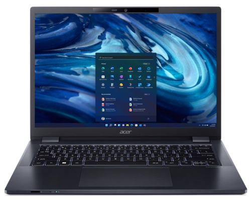 TMP414-52-531C-US I5-1240P 1.7G 16GB 512GB 14IN WL BT W11P