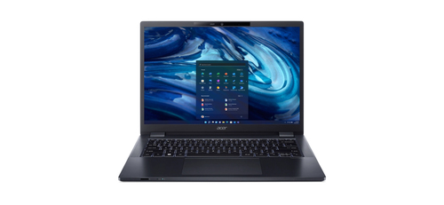 Acer NX.VW5AA.002 product photo