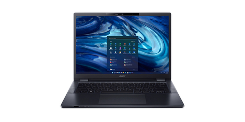 TMP414-41-R854-US RYZEN5 PRO 6650U 2.9G 16GB 512GB 14IN WL BT