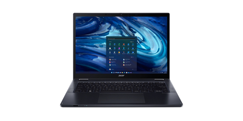 Acer NX.VW9AA.001 product photo