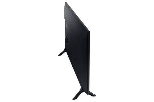 Samsung Series 5 QN32Q50RAFXZC TV – image 6