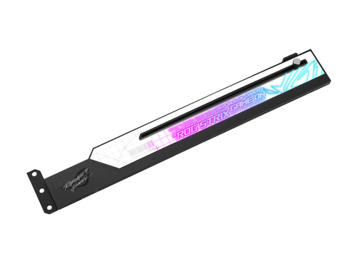 Asus Holder Universal Graphic Card, afbeelding 3